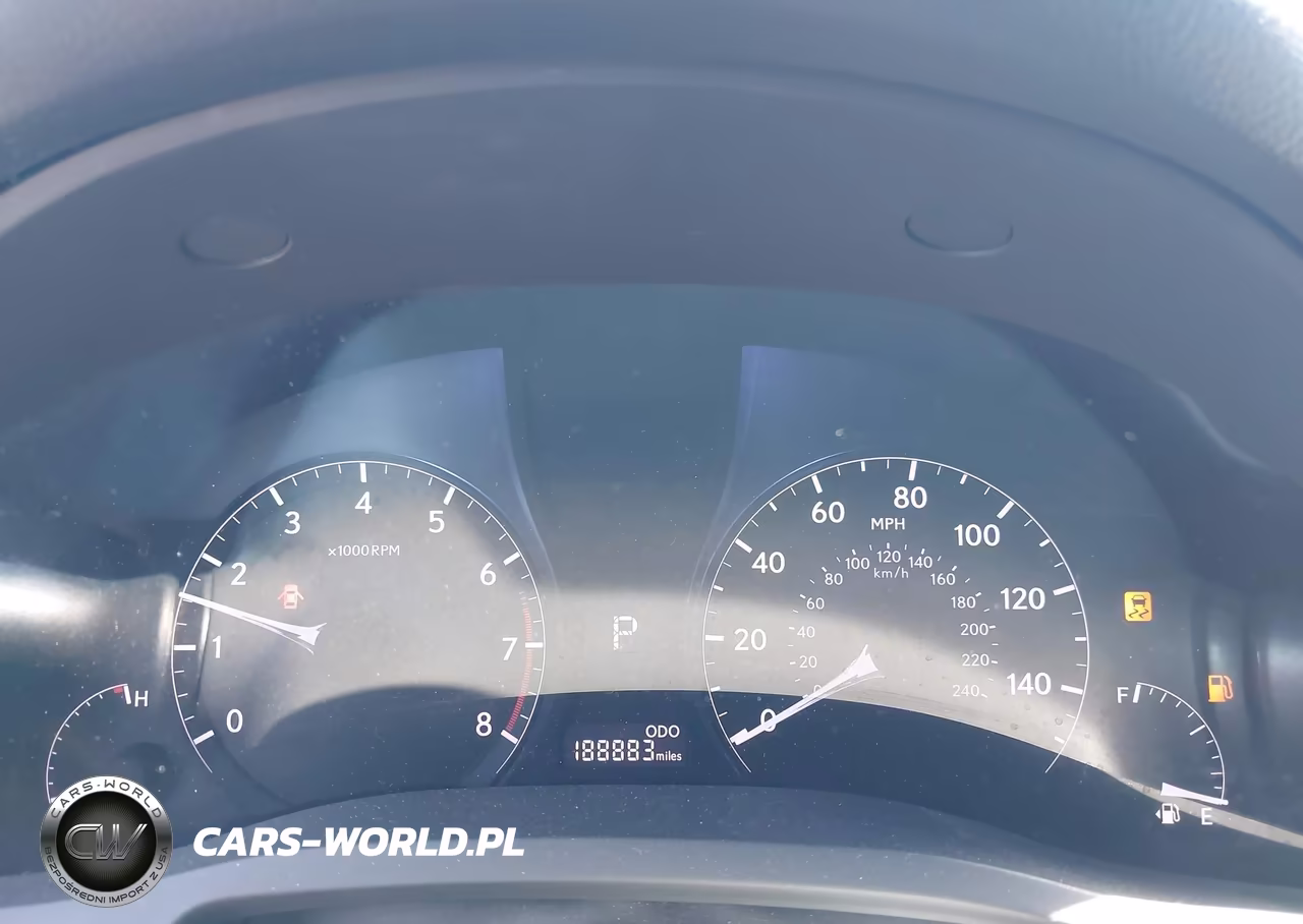 2013 Lexus Rx 350 F Sport VIN:2T2BK1BA7DC171558 - 15