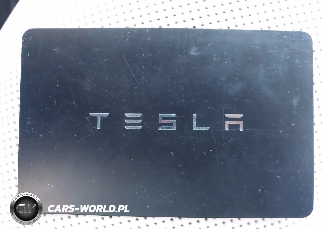 2025 Tesla Model 3 Long Range Rear-Wheel Drive-Standard Rear-Wheel Drive VIN:5YJ3E1EA6SF015323 - 11