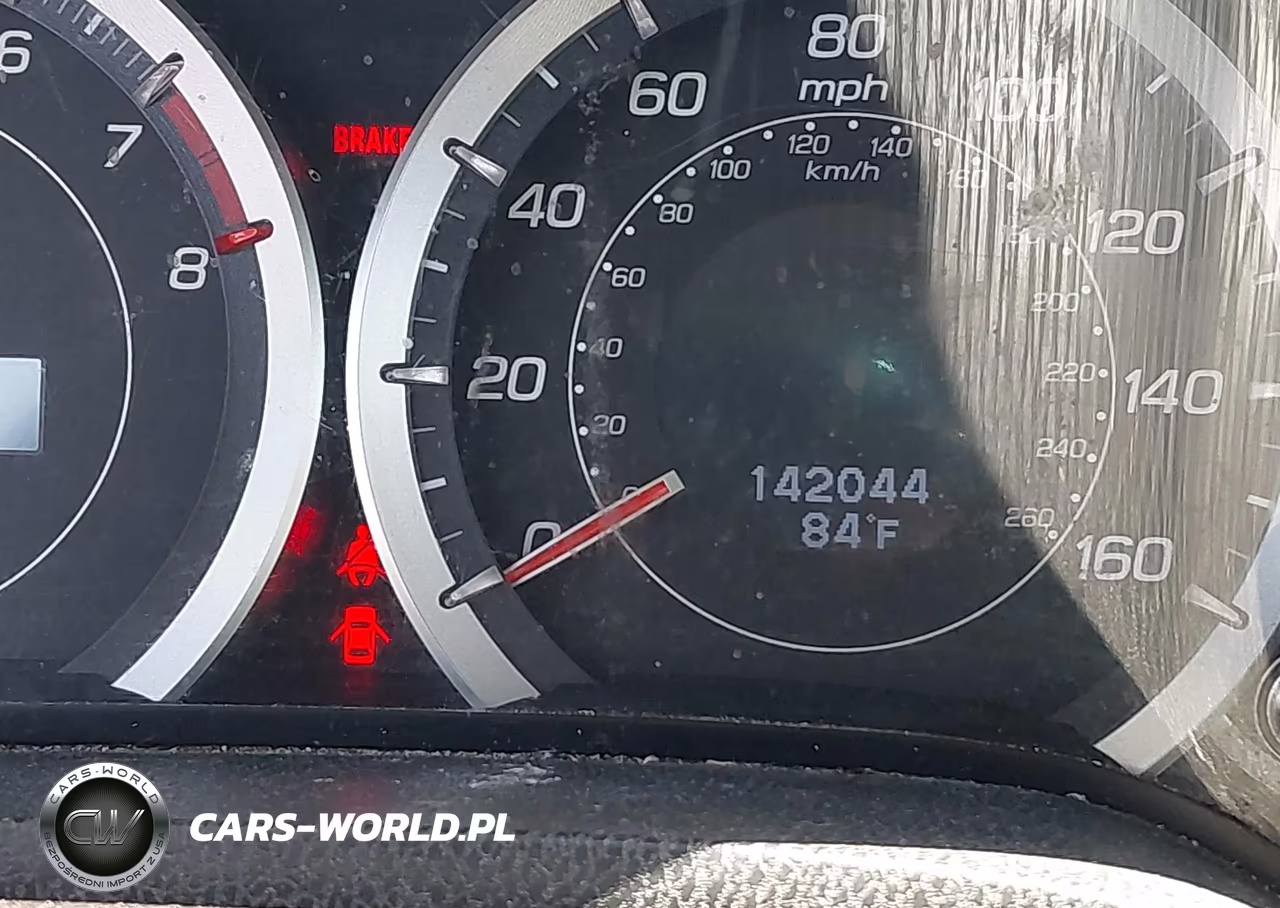 2013 Acura Tsx 2.4 VIN:JH4CW2H6XDC000753 - 15