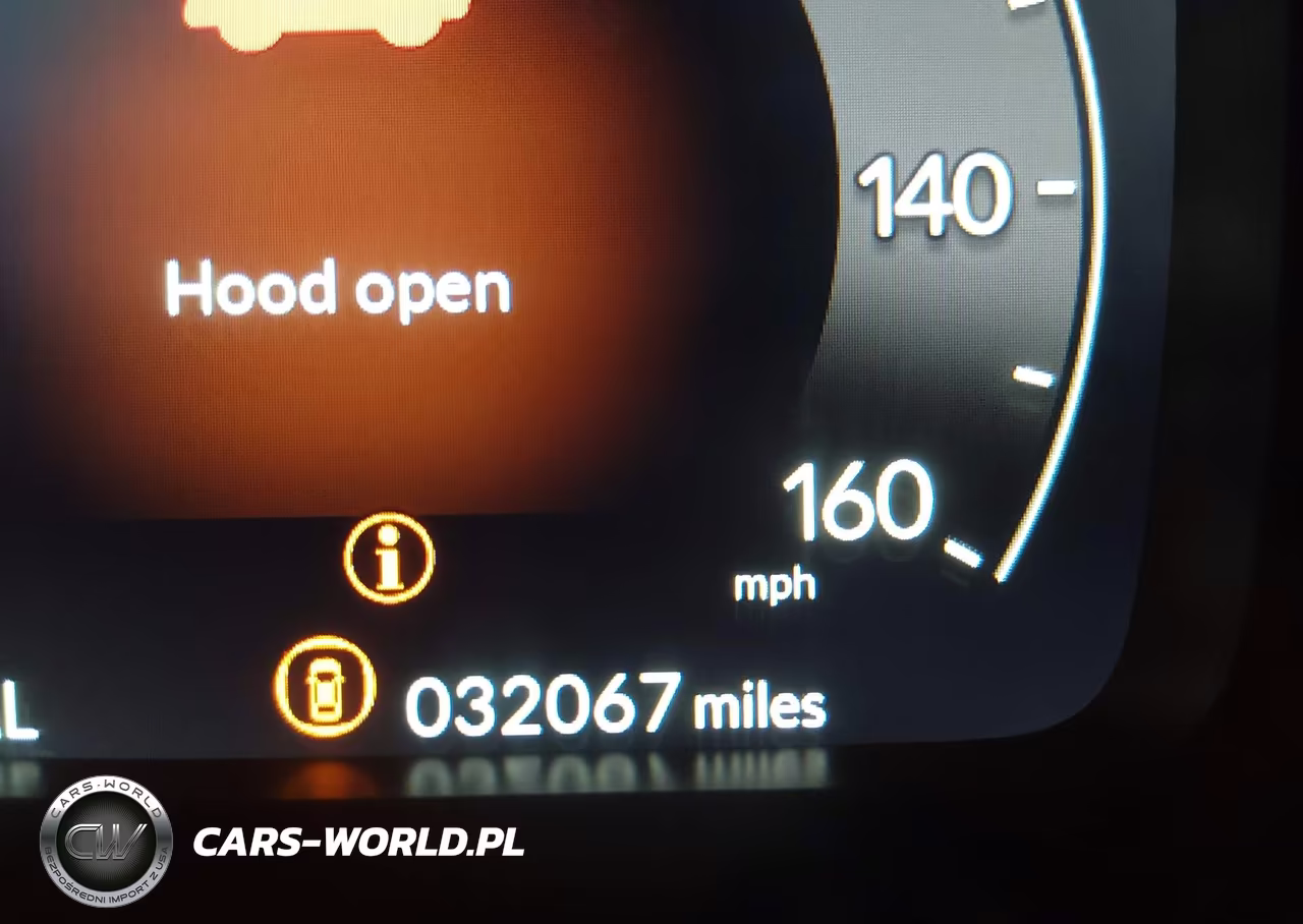 2024 Acura Integra A-Spec VIN:19UDE4H35RA009584 - 16