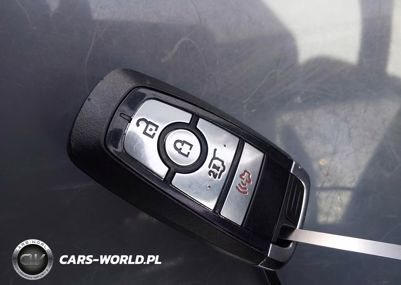 2024 Ford Escape St-Line VIN:1FMCU0MN5RUA66603 - 11
