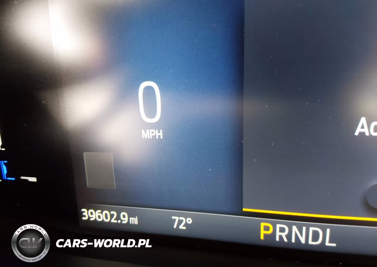 2024 Ford Escape St-Line VIN:1FMCU0MN5RUA66603 - 15