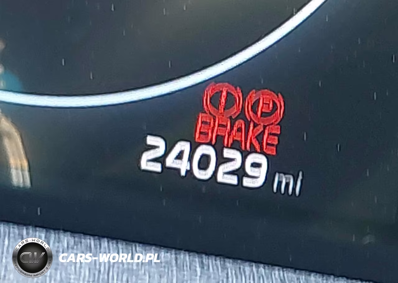 2024 Kia Ev6 Light VIN:KNDC34LB9R5204904 - 16