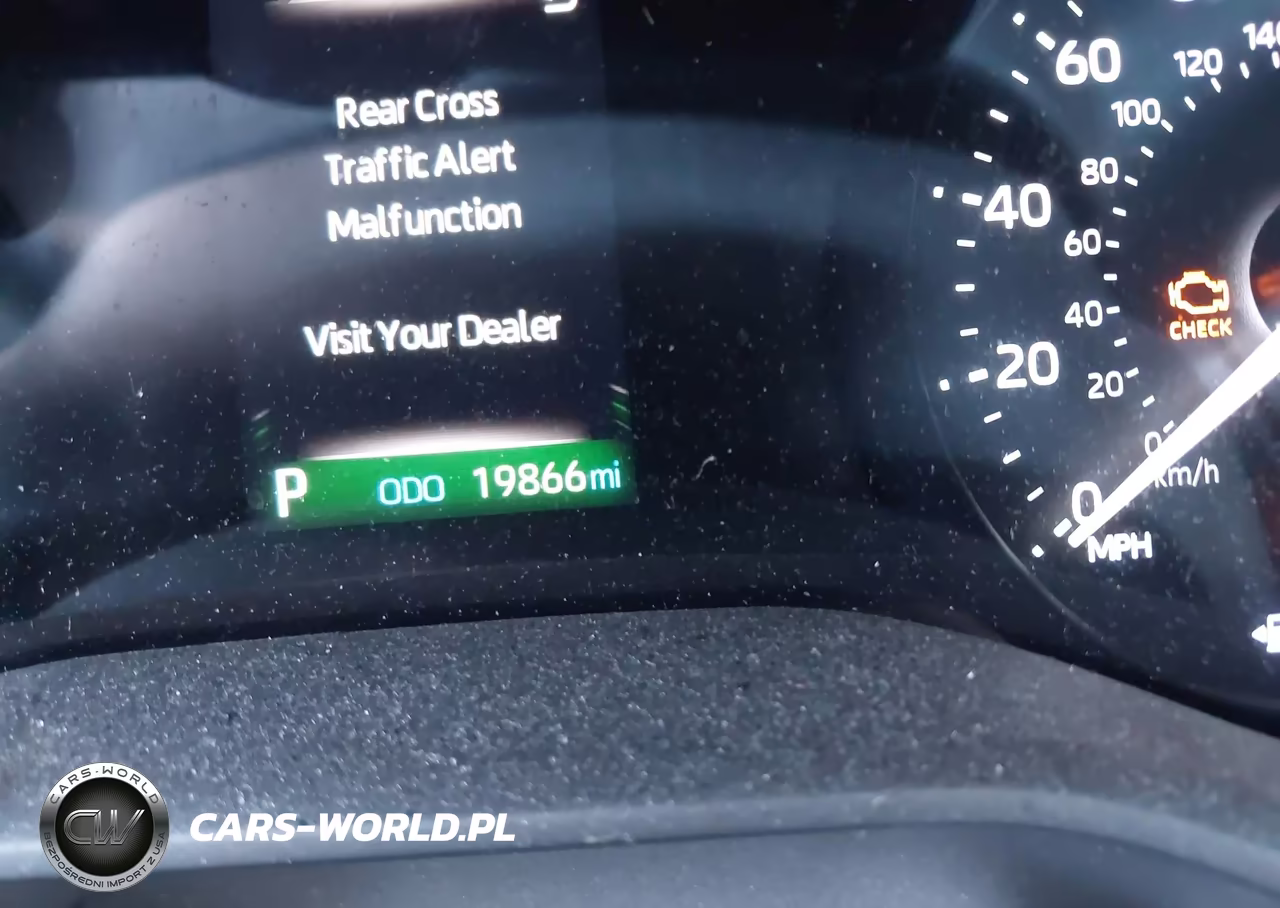 2024 Toyota Sienna Le VIN:5TDBSKFC4RS148114 - 15
