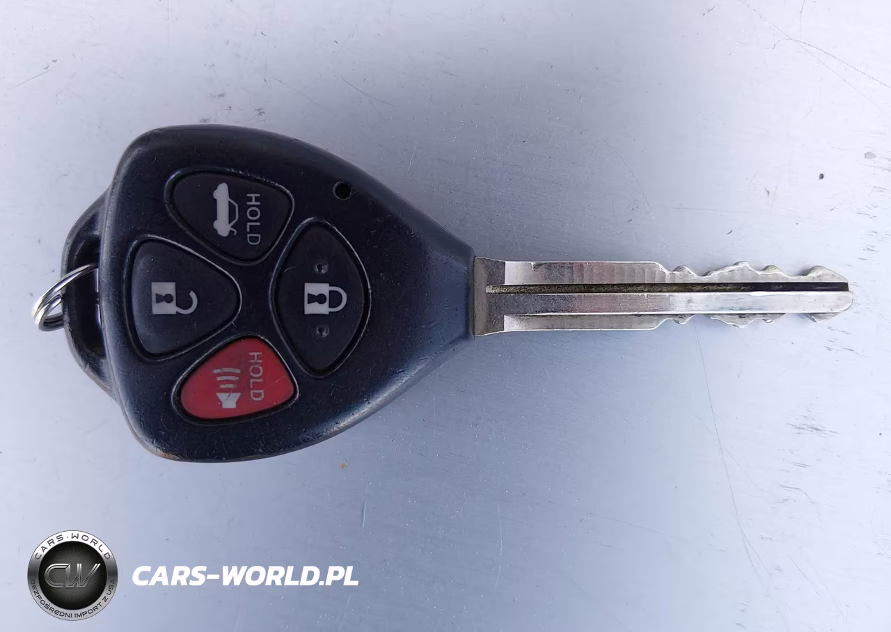 2013 Scion Fr-S VIN:JF1ZNAA14D1727976 - 11