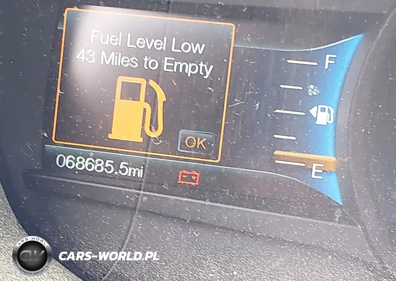 2018 Ford Fusion Se VIN:3FA6P0HD8JR199951 - 15