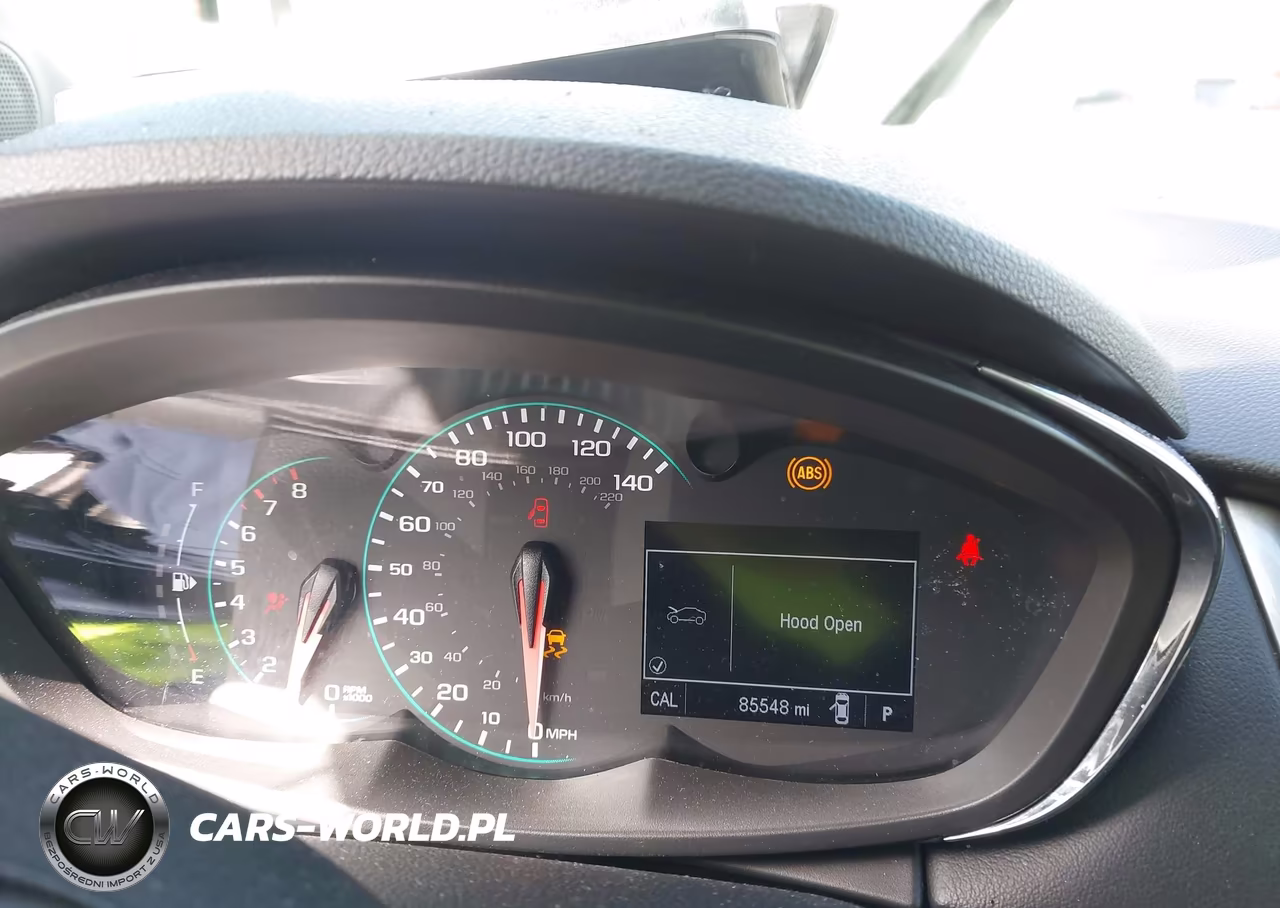 2021 Chevrolet Trax Awd Lt VIN:KL7CJPSB4MB324755 - 7