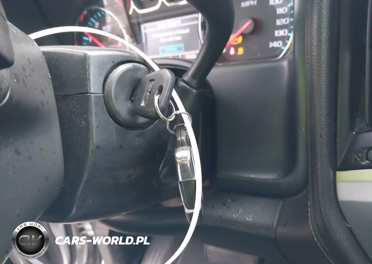 2018 GMC Sierra 1500 Slt VIN:3GTU2NER8JG383523 - 11