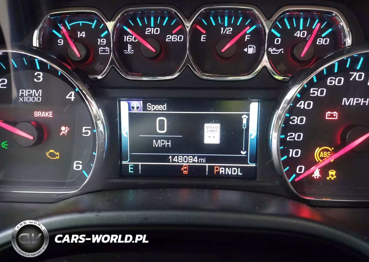 2018 GMC Sierra 1500 Slt VIN:3GTU2NER8JG383523 - 16