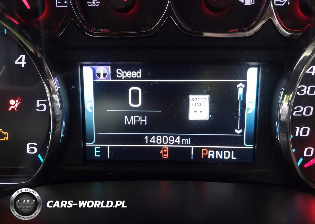2018 GMC Sierra 1500 Slt VIN:3GTU2NER8JG383523 - 7