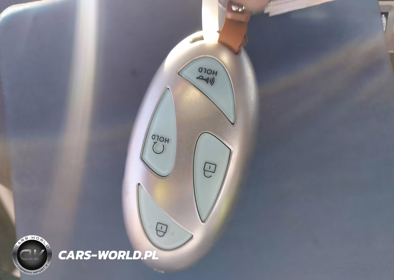 2025 Hyundai Ioniq 5 Sel VIN:7YAKN4DA6SY032937 - 11