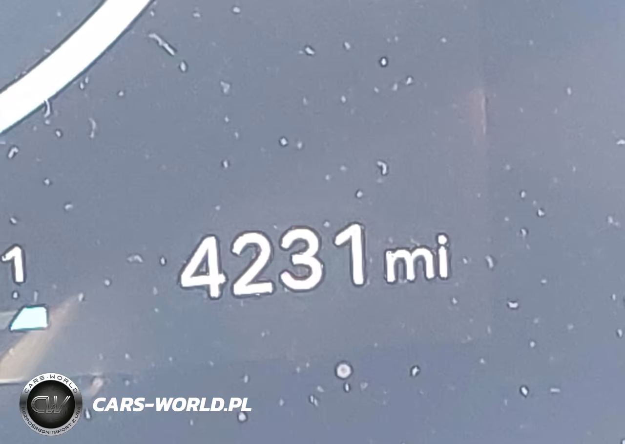 2025 Hyundai Ioniq 5 Sel VIN:7YAKN4DA6SY032937 - 15