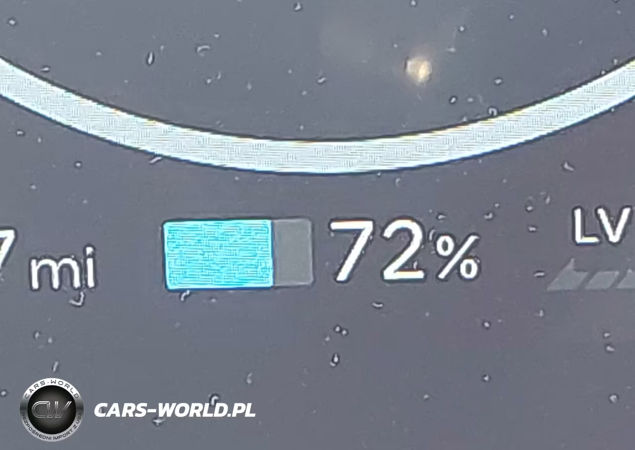 2025 Hyundai Ioniq 5 Sel VIN:7YAKN4DA6SY032937 - 17