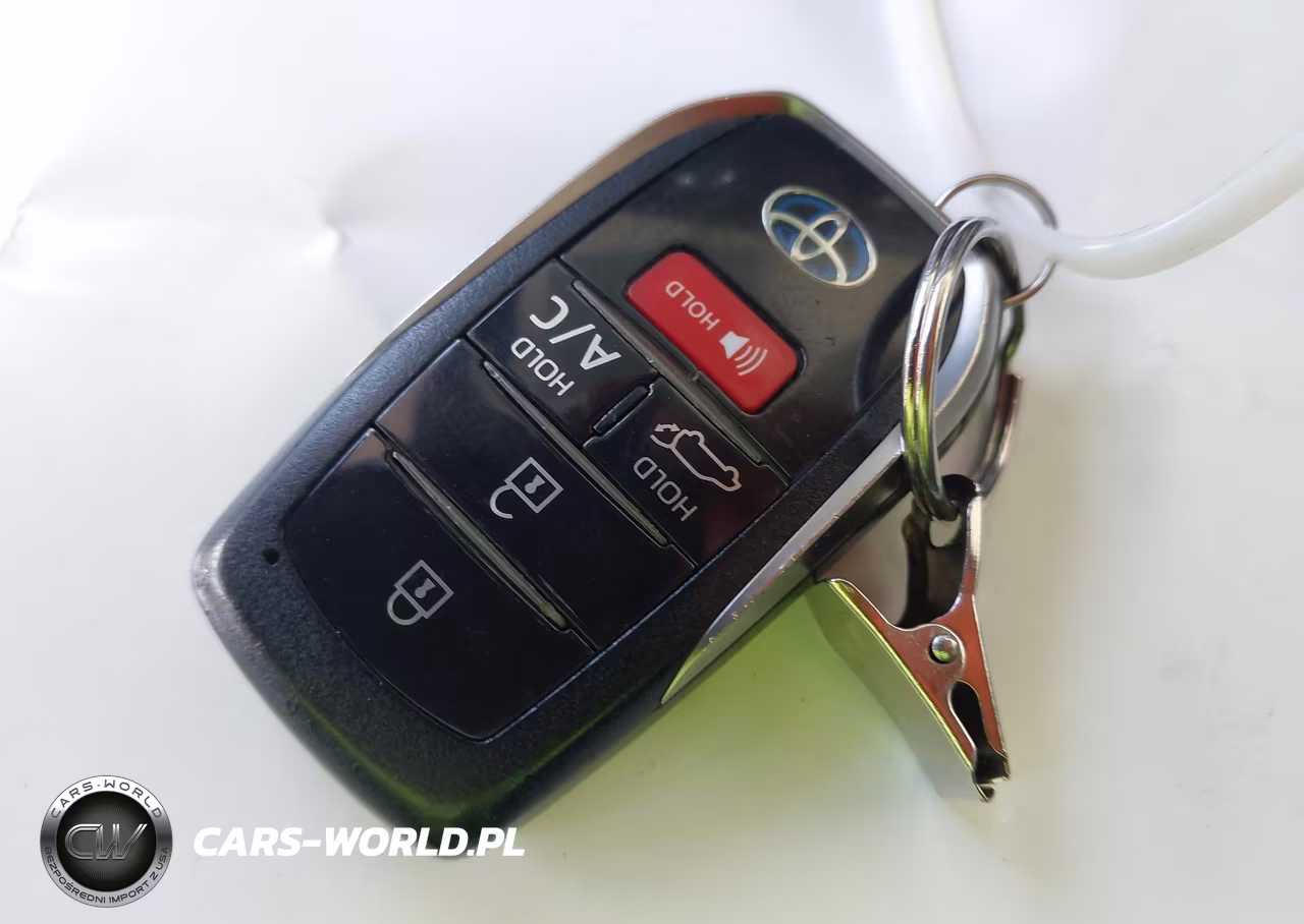 2021 Toyota Rav4 Prime Xse VIN:JTMFB3FV4MD053243 - 11