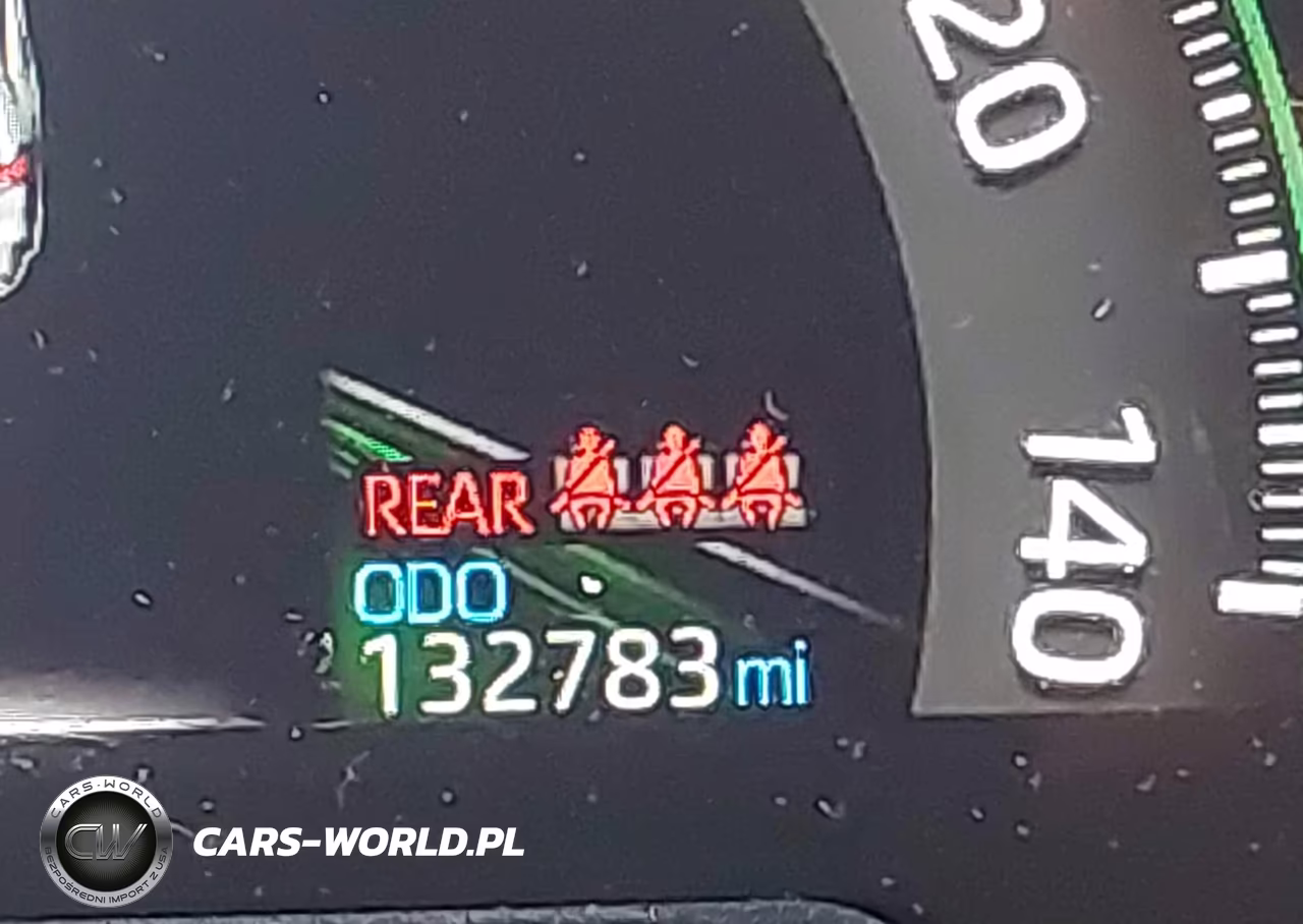 2021 Toyota Rav4 Prime Xse VIN:JTMFB3FV4MD053243 - 15