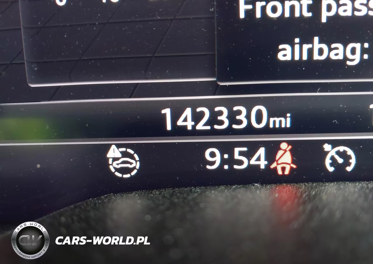2017 Audi Q7 3.0T Premium VIN:WA1LAAF73HD017930 - 15