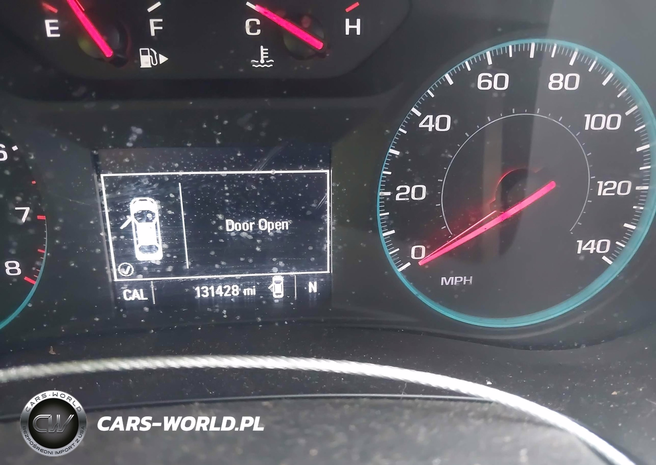 2020 Chevrolet Malibu Fwd Lt VIN:1G1ZD5ST8LF034777 - 7
