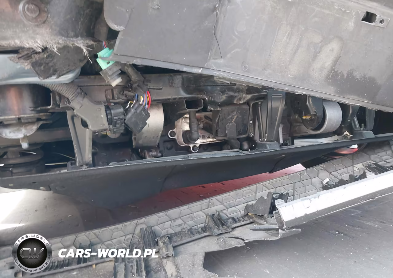 2024 Hyundai Ioniq 5 Sel VIN:KM8KN4DE9RU246022 - 12