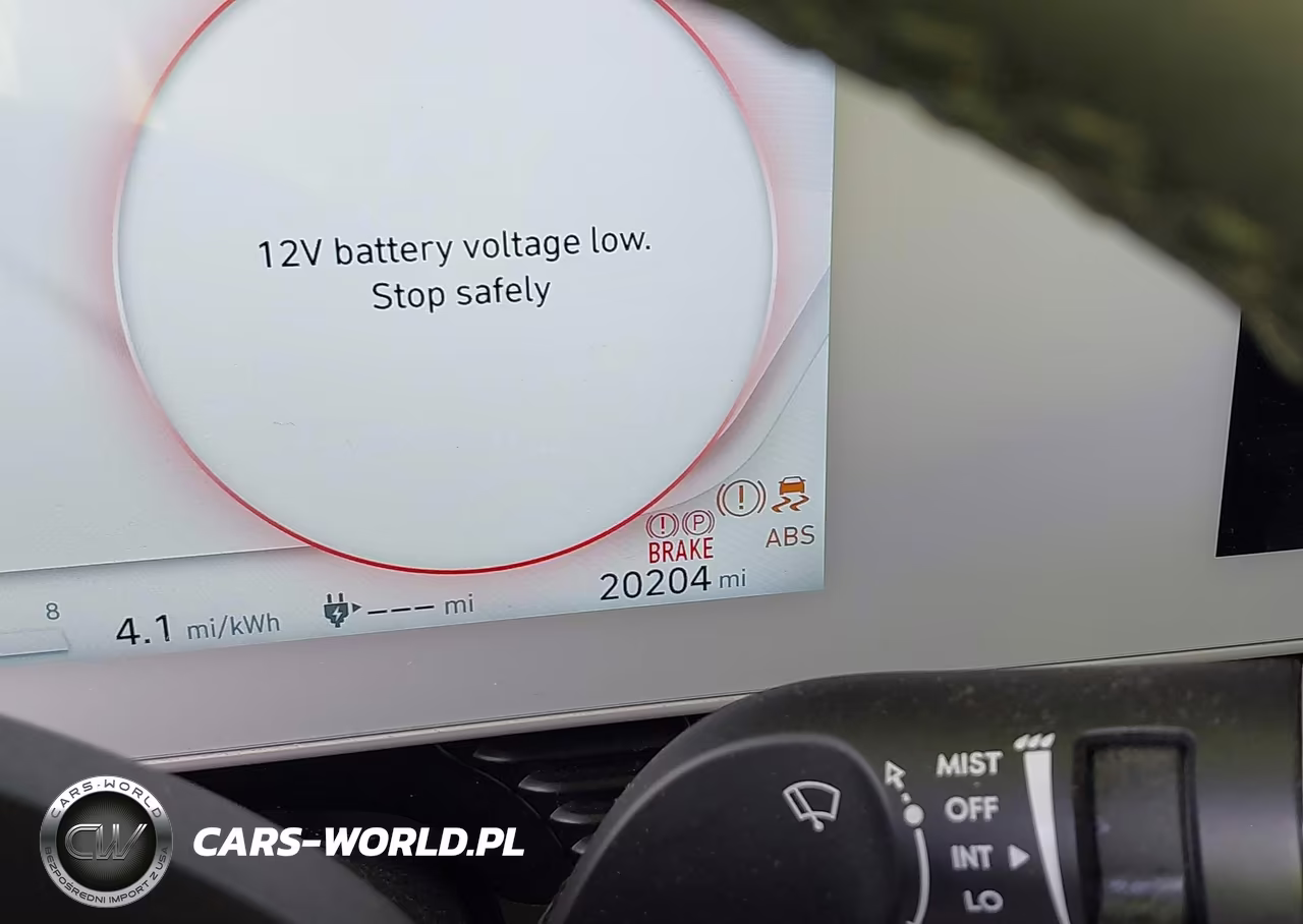2024 Hyundai Ioniq 5 Sel VIN:KM8KN4DE9RU246022 - 16