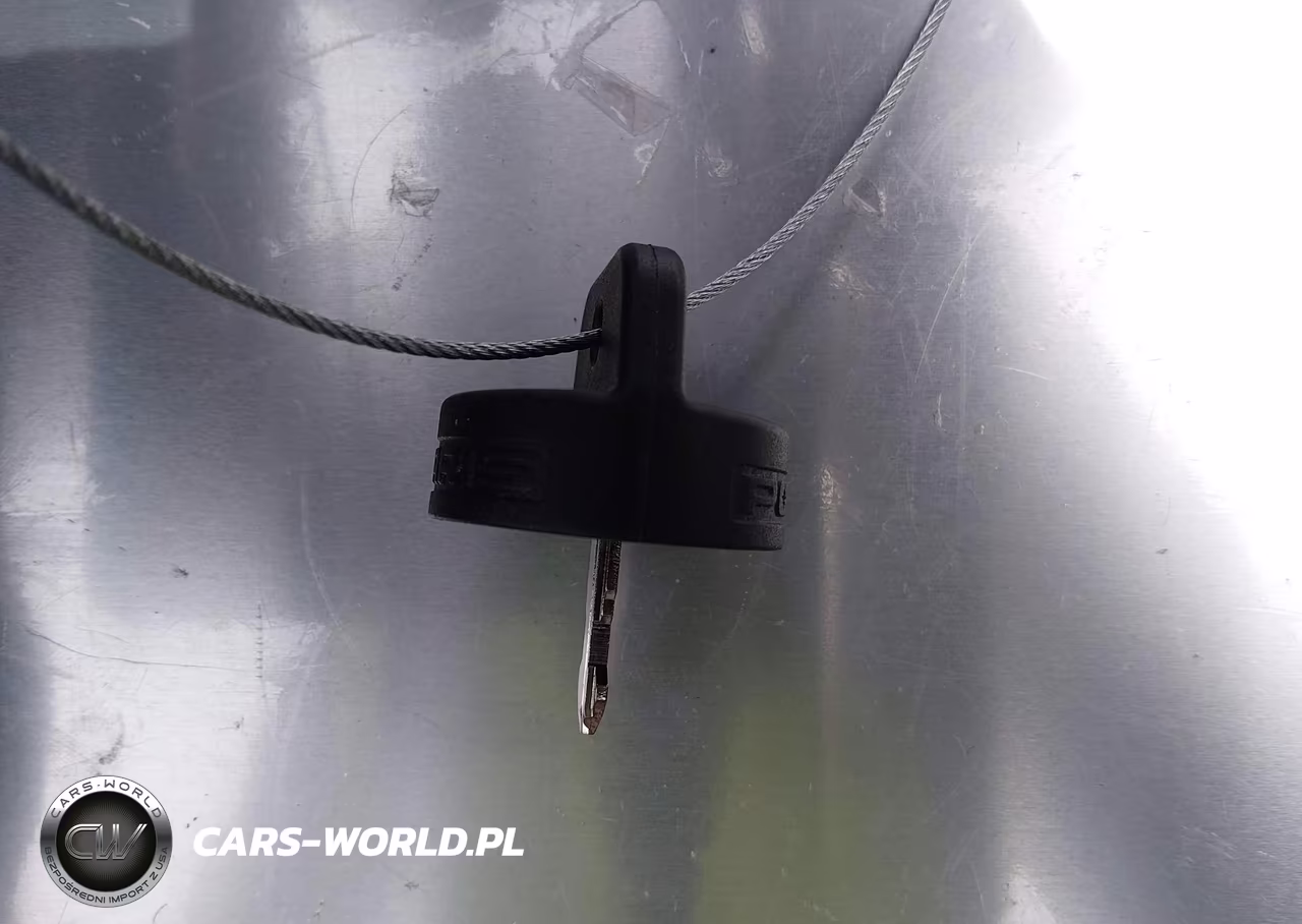 2024 Polaris Rzr Turbo R 4 Ultimate VIN:3NSG4D925RG062161 - 11