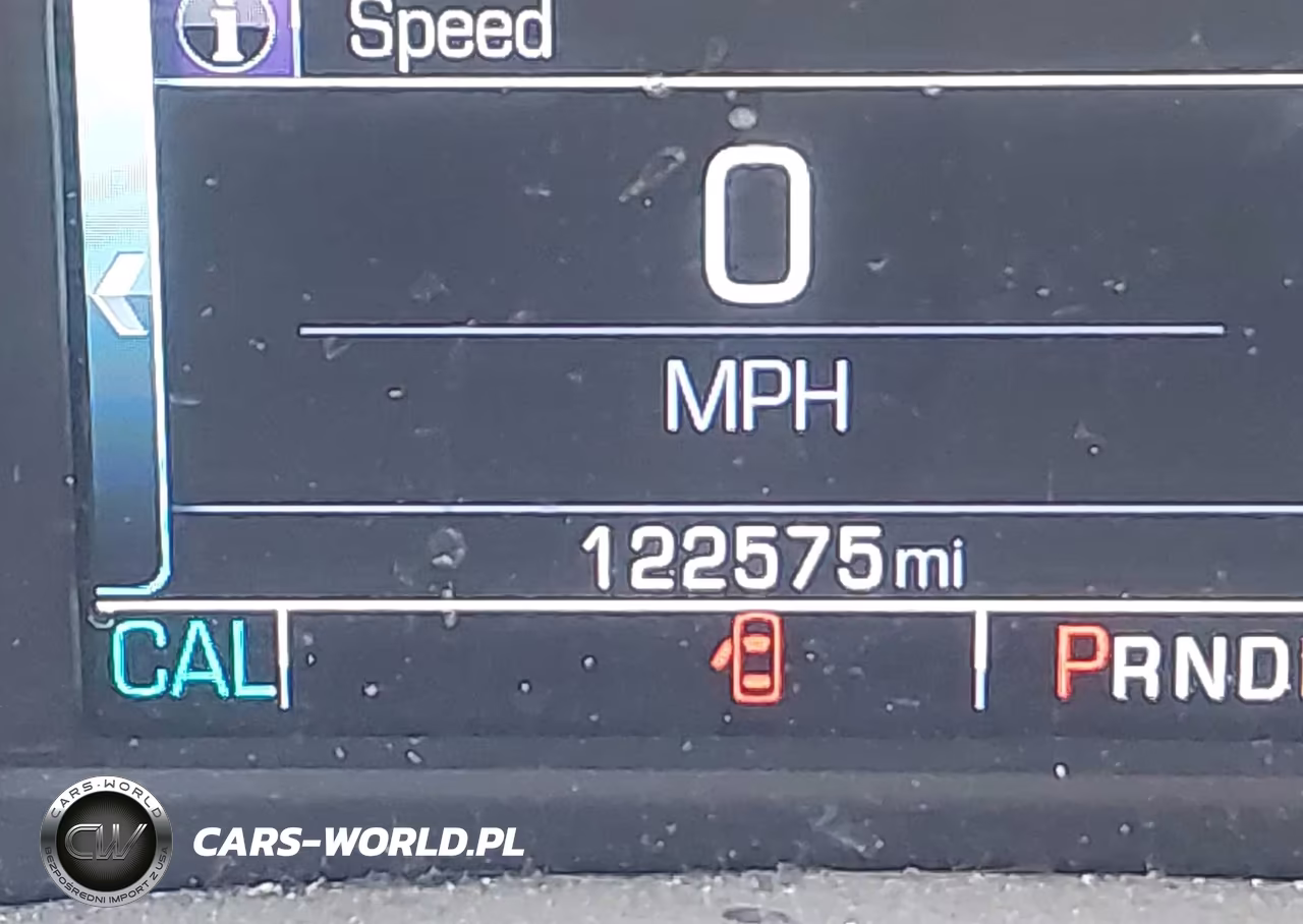 2017 Chevrolet Silverado 1500 2Lt VIN:1GCVKREC5HZ364901 - 15