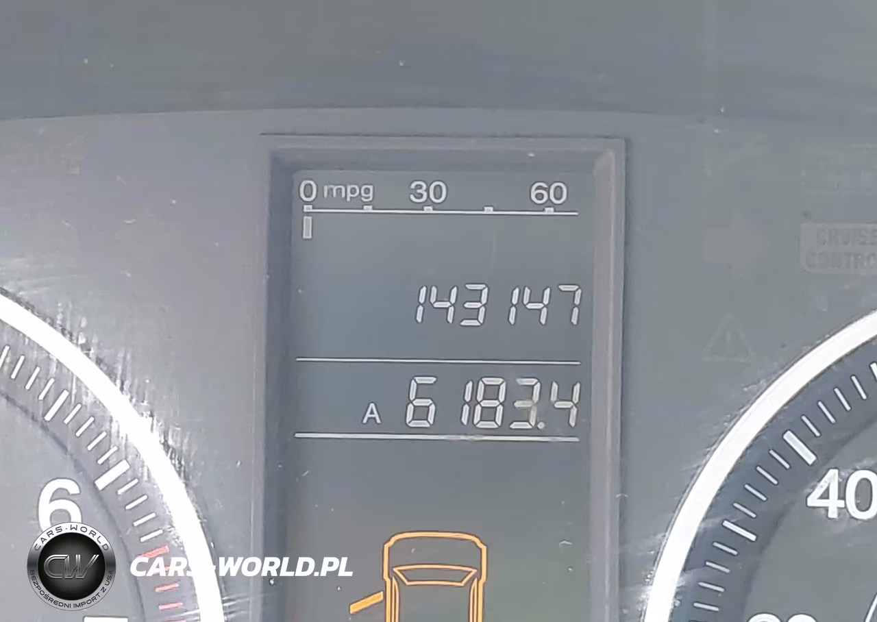 2009 Honda Cr-V Lx VIN:3CZRE383X9G700202 - 15