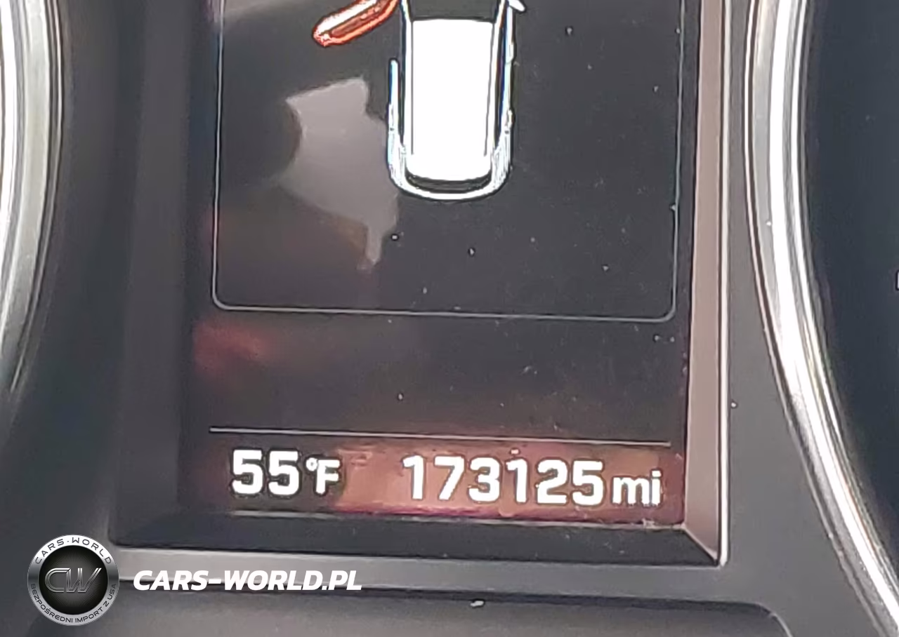 2017 Hyundai Santa Fe Sport 2.0T Ultimate VIN:5XYZW4LA8HG407071 - 15