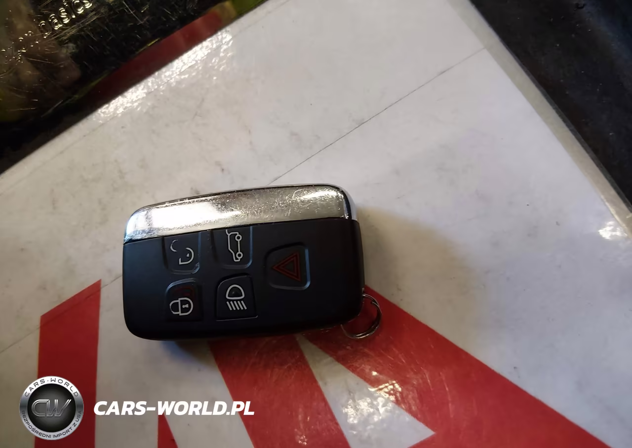2012 Land Rover Lr4 VIN:SALAC2D48CA647659 - 11