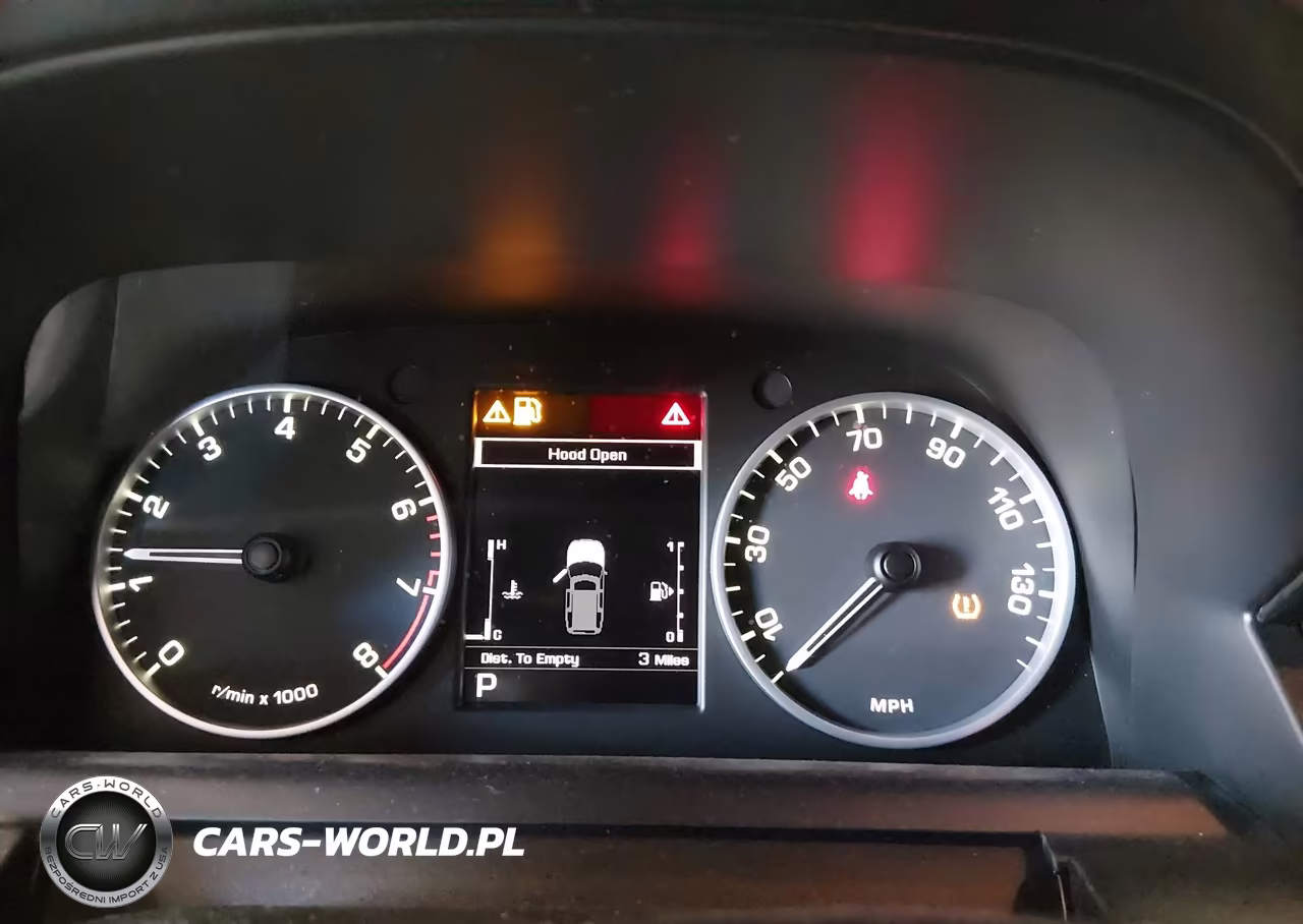 2012 Land Rover Lr4 VIN:SALAC2D48CA647659 - 7