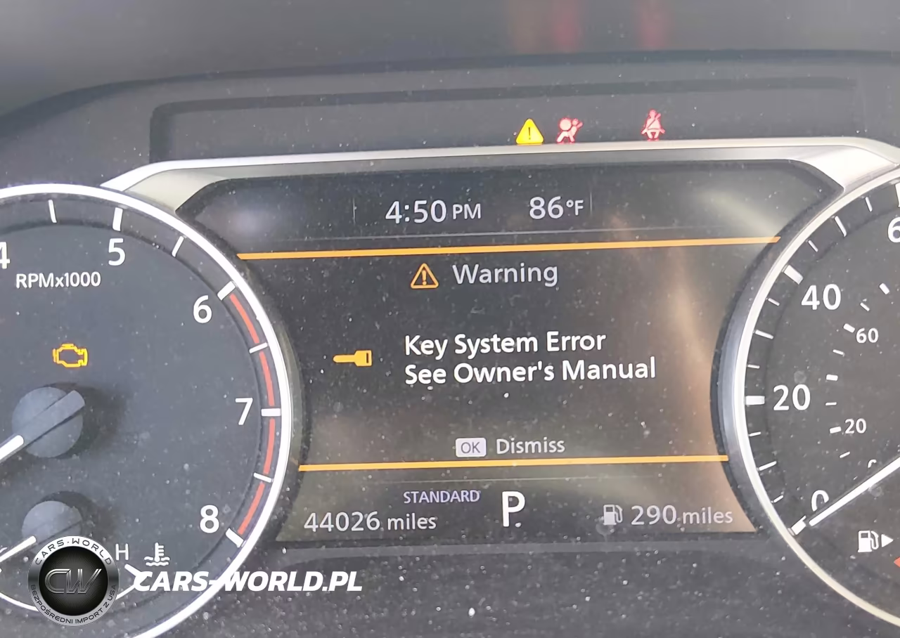 2023 Nissan Rogue Sv Fwd VIN:JN8BT3BA3PW415736 - 14