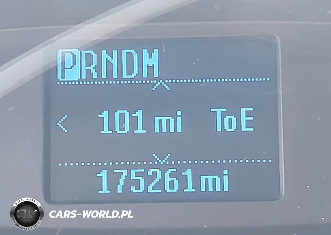2015 Ford Transit-250 VIN:1FTNR1ZM3FKA34907 - 15
