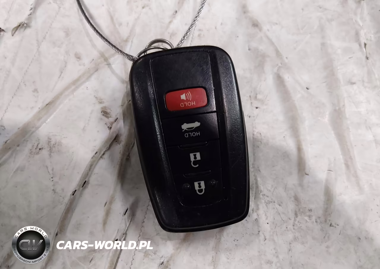 2019 Toyota Camry Se VIN:4T1B11HK2KU285440 - 11