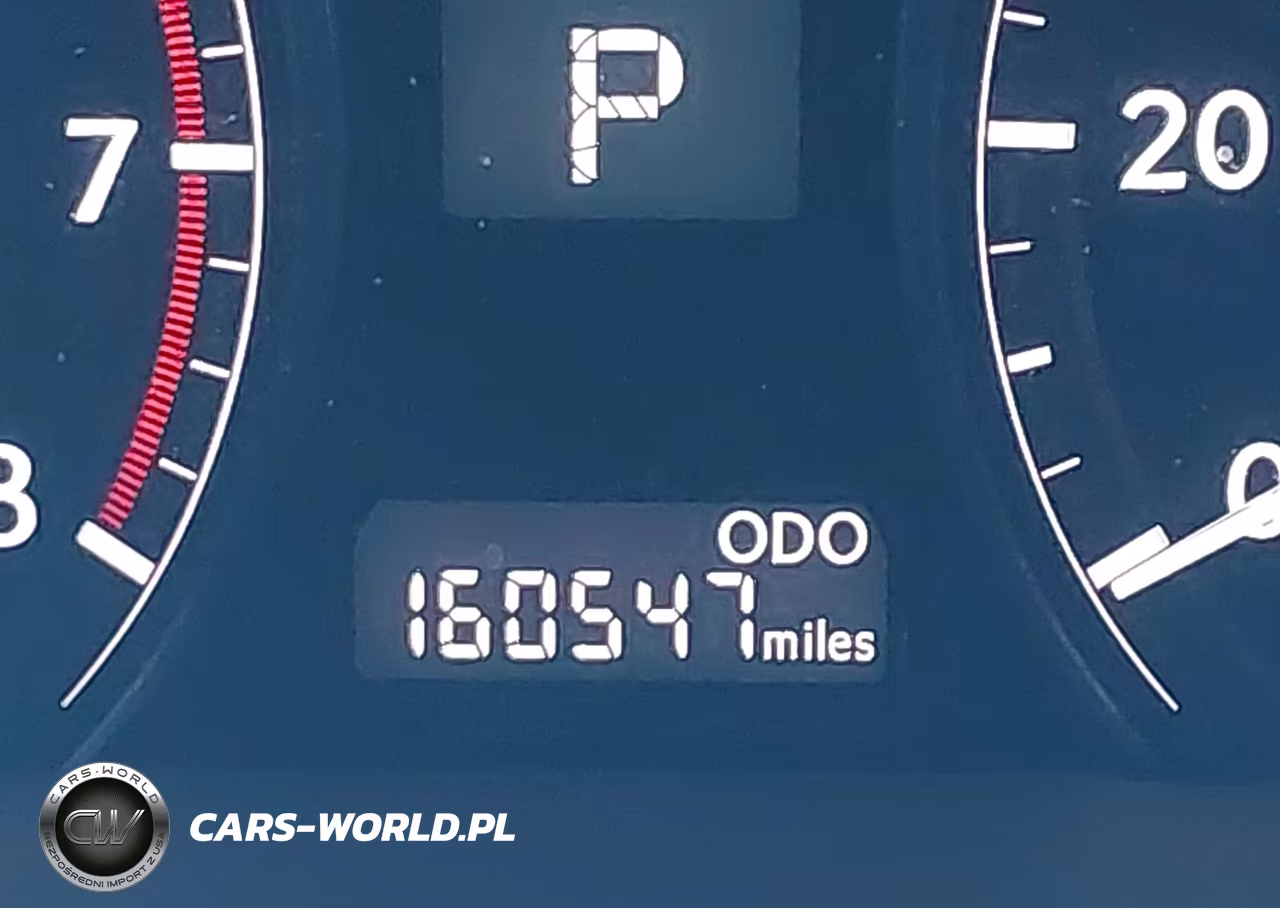 2013 Lexus Rx 350 VIN:2T2BK1BA0DC195796 - 16