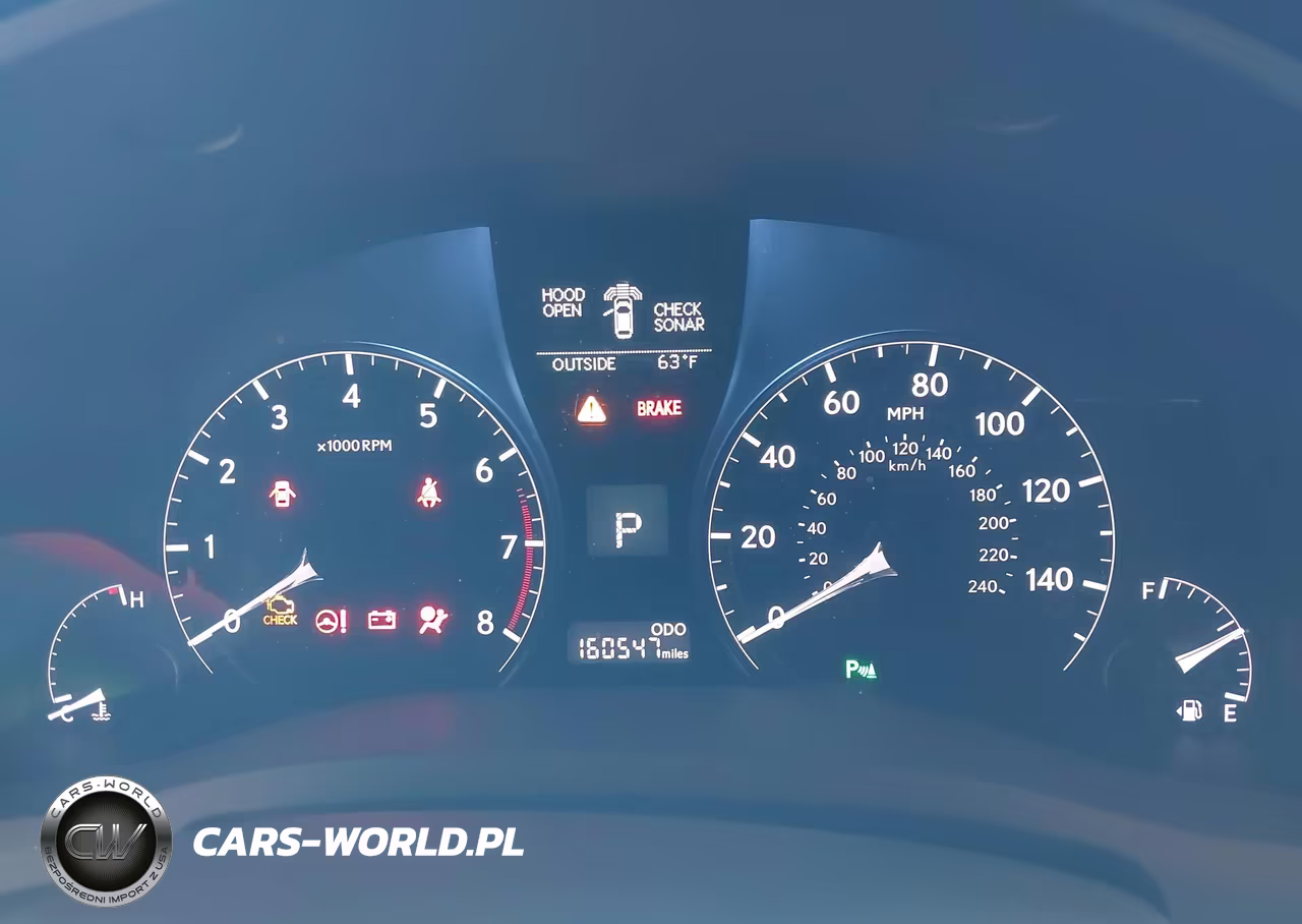 2013 Lexus Rx 350 VIN:2T2BK1BA0DC195796 - 7