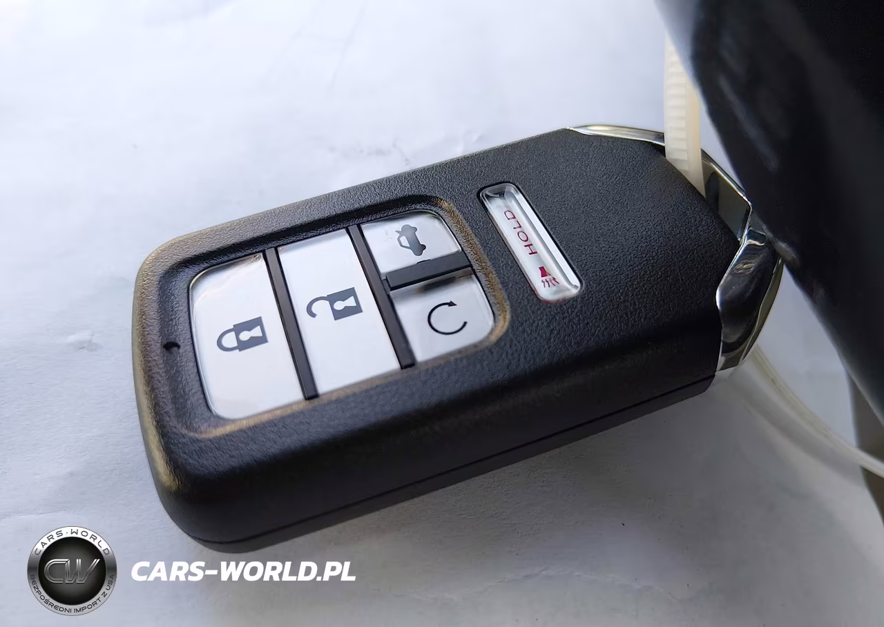 2019 Infiniti Q50 3.0T Luxe VIN:JN1EV7AP5KM510824 - 11