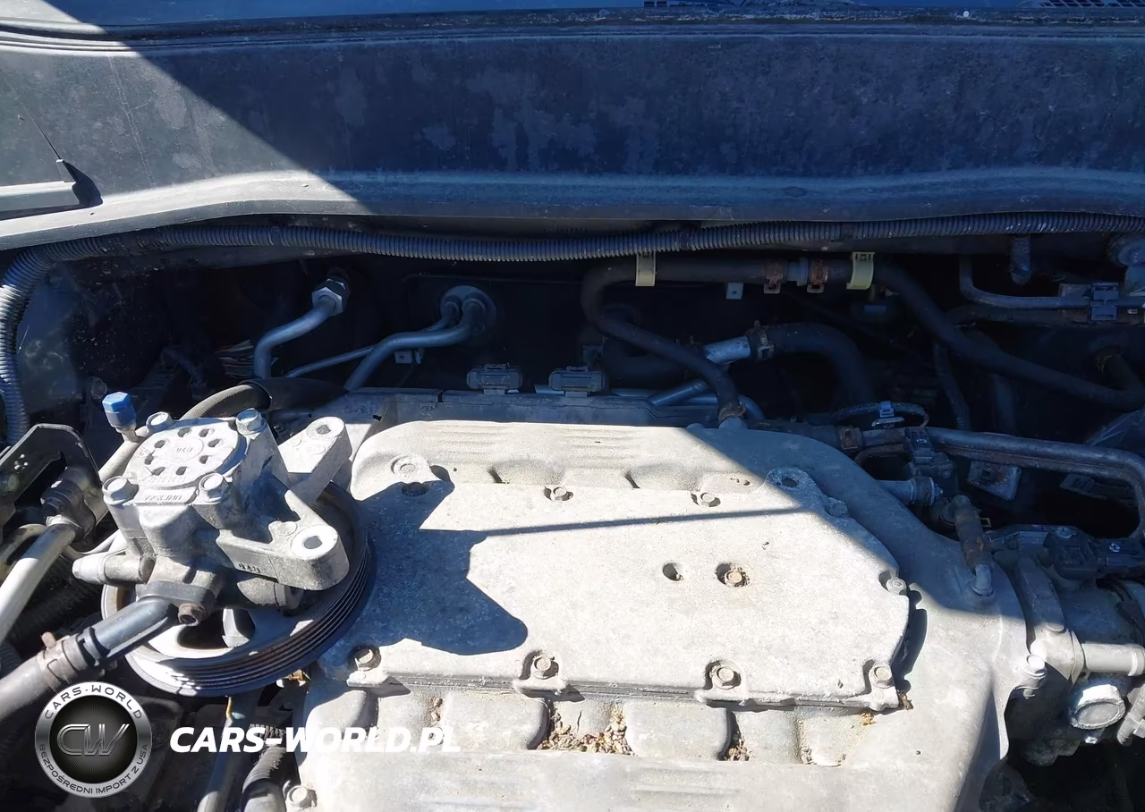 2009 Honda Pilot Ex-L VIN:5FNYF48659B013648 - 10