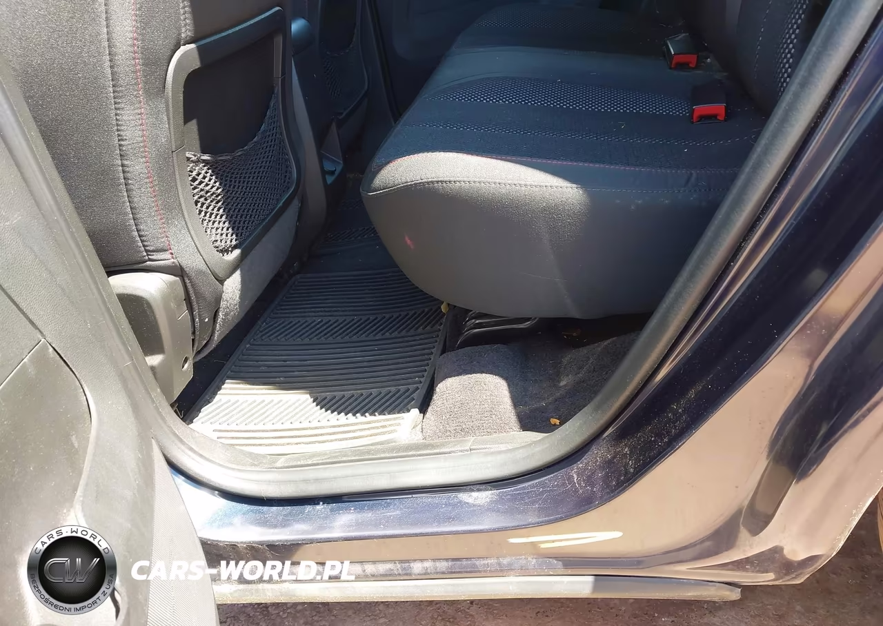 2016 Chevrolet Equinox Ls VIN:2GNALBEK6G6109038 - 14
