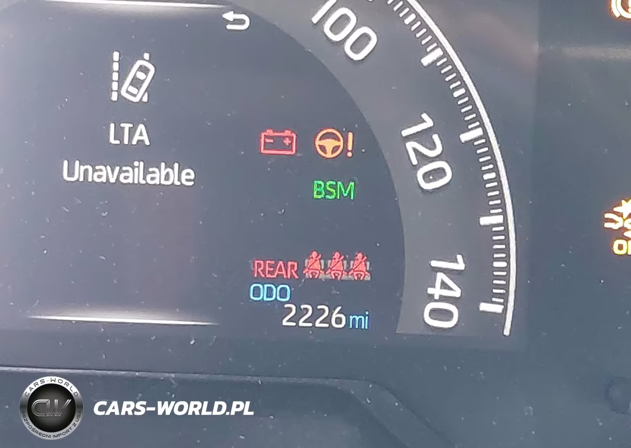 2025 Toyota Rav4 Hybrid Xle VIN:4T3RWRFV1SU208433 - 15