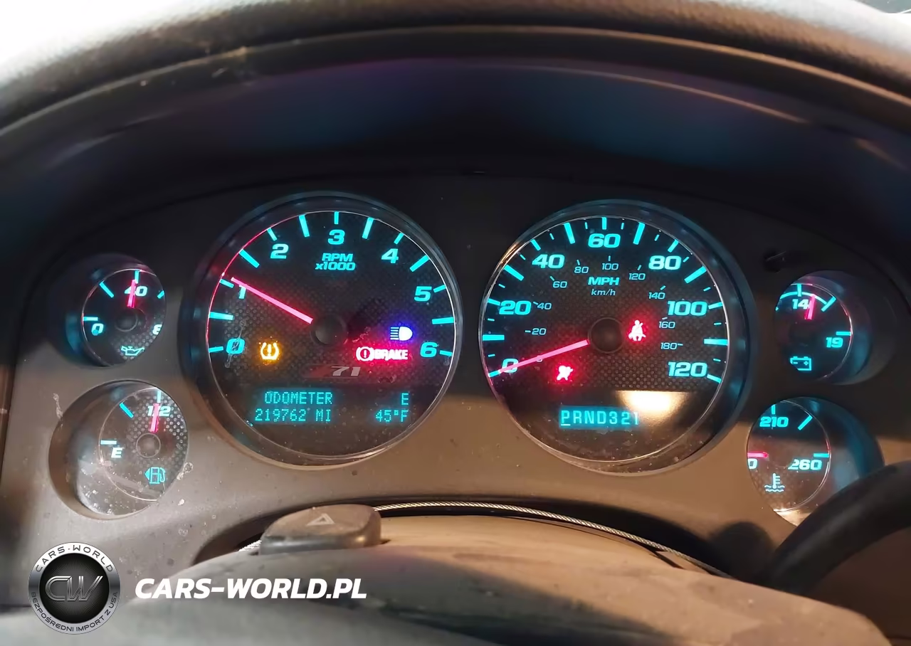 2009 GMC Sierra 1500 Slt VIN:1GTEK39069Z151972 - 7