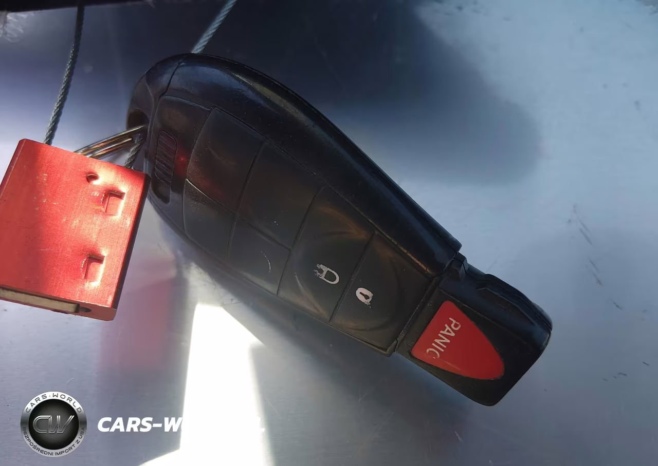 2013 Dodge Dart Se VIN:1C3CDFAA7DD224204 - 11