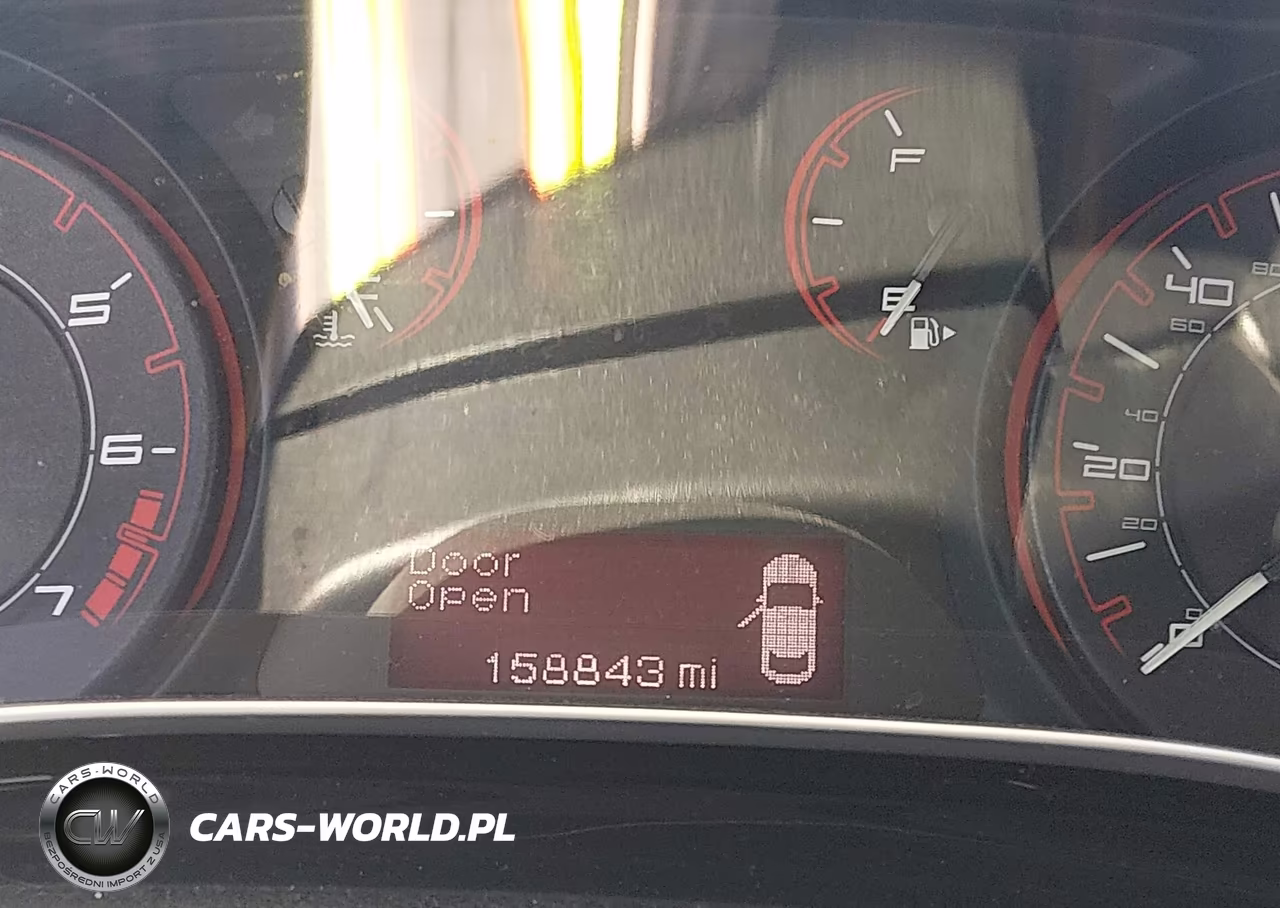 2013 Dodge Dart Se VIN:1C3CDFAA7DD224204 - 16