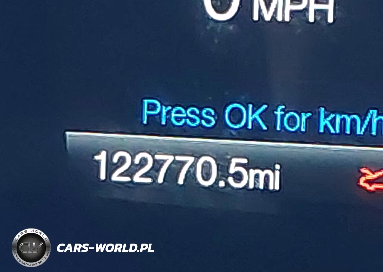2018 Ford Fusion Se VIN:3FA6P0HDXJR277727 - 15