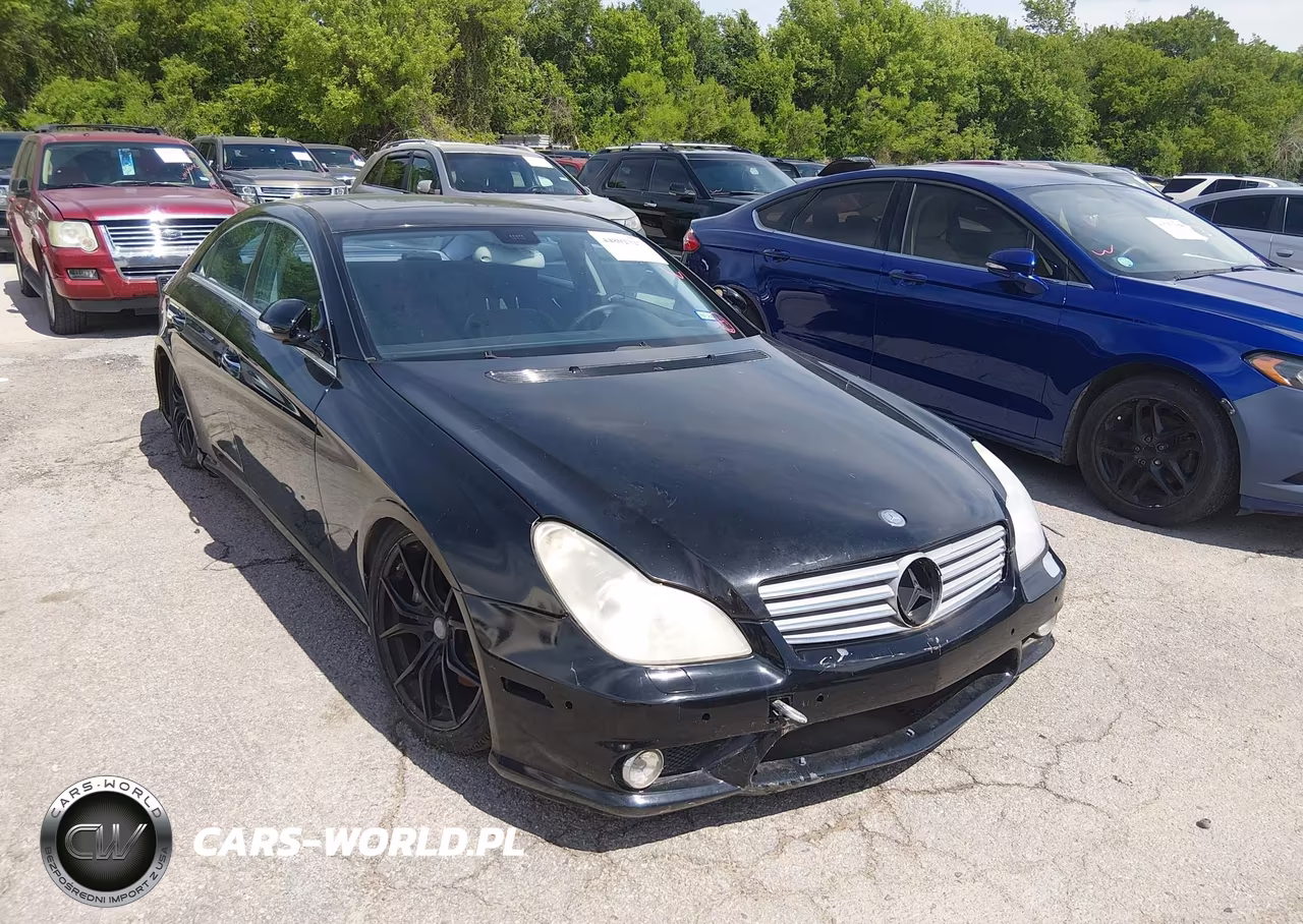 2013 Mercedes-Benz C 300 Luxury 4Matic