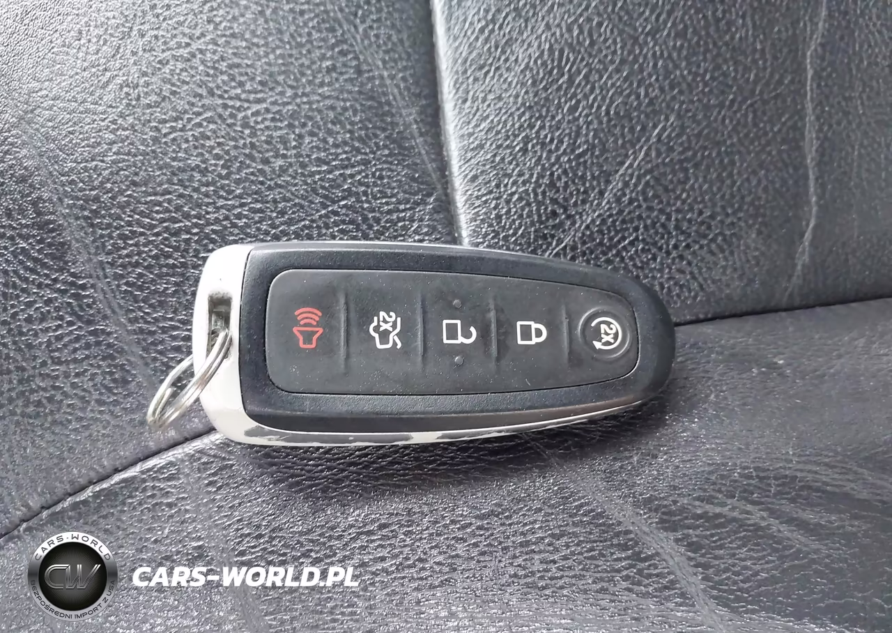 2012 Ford Edge Limited VIN:2FMDK4KC1CBA35882 - 11