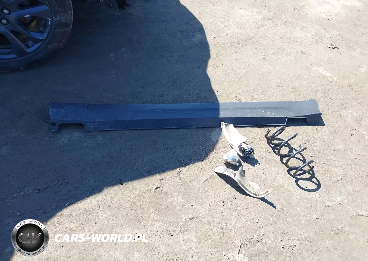 2021 Kia Seltos Lx VIN:KNDEPCAAXM7180322 - 12