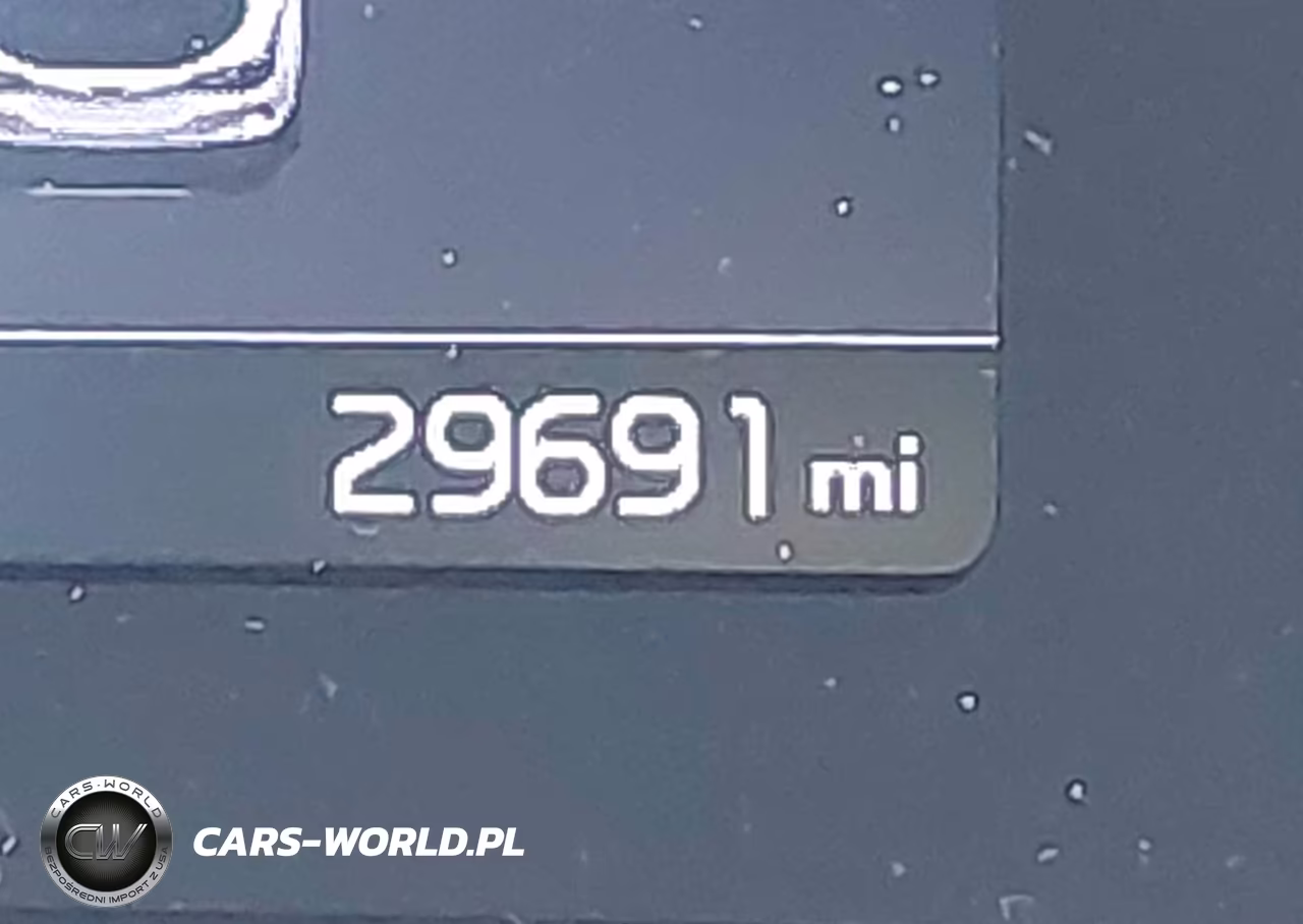 2021 Kia Seltos Lx VIN:KNDEPCAAXM7180322 - 16