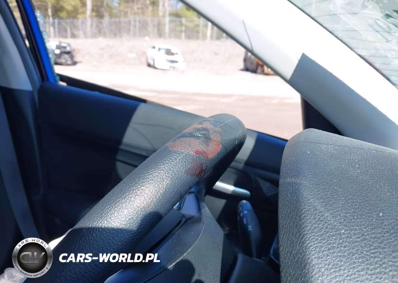 2021 Kia Seltos Lx VIN:KNDEPCAAXM7180322 - 19