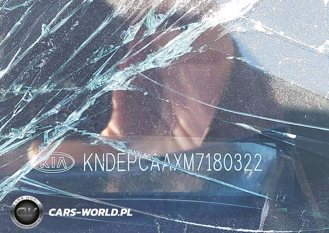 2021 Kia Seltos Lx VIN:KNDEPCAAXM7180322 - 9