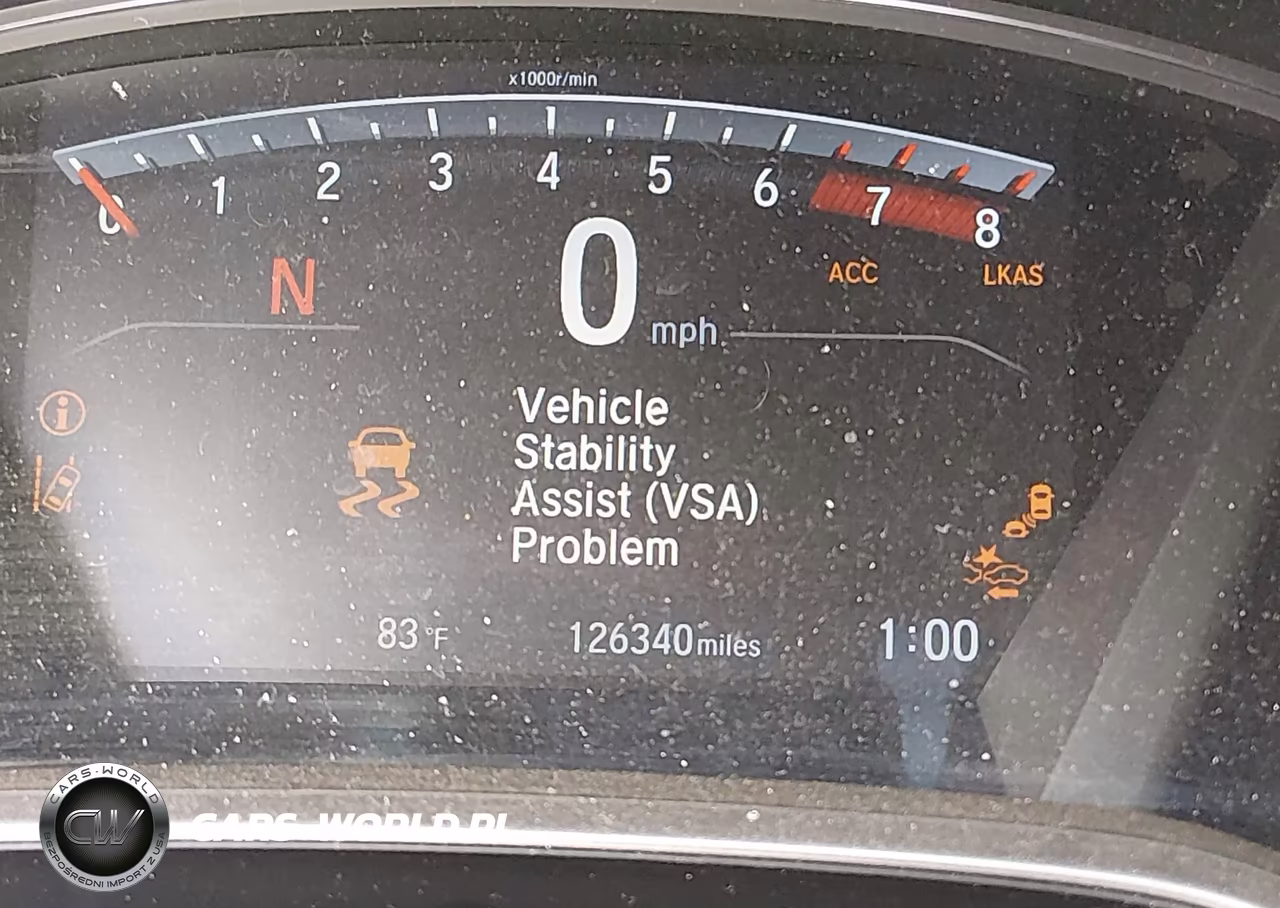 2018 Honda Cr-V Ex-L-Ex-L Navi VIN:5J6RW1H89JA001014 - 16