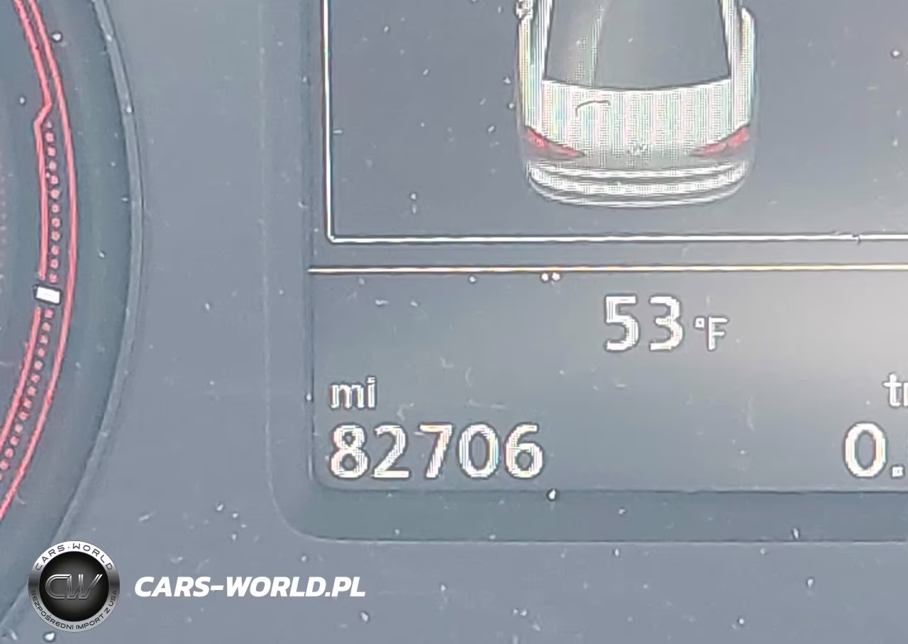 2020 Volkswagen Passat 2.0T S VIN:1VWAA7A30LC003029 - 15